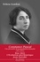 Constance Pascal (1877-1937). Une pionnière de la psychiatrie française