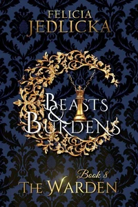 Beasts and Burdens
