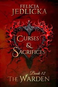 Curses and Sacrifices