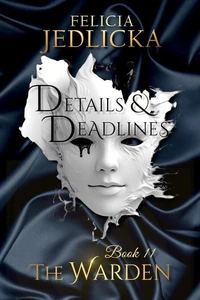 Details and Deadlines
