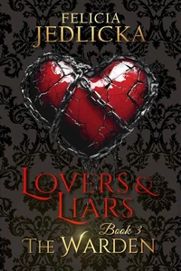 Lovers and Liars