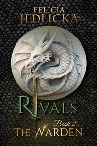 Rivals
