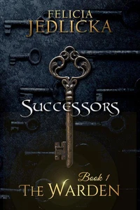 Successors