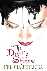 The Devil's Shadow