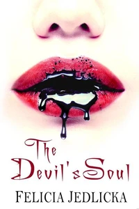 The Devil's Soul