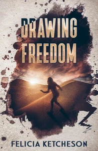 Drawing Freedom