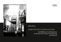 Ambivalenzen einer Eigenart