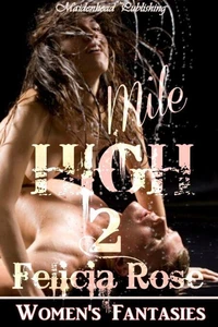 Mile High 2