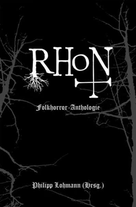 RHoN