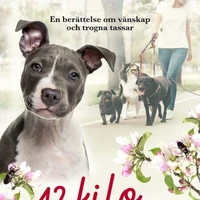 42 kilo kärlek