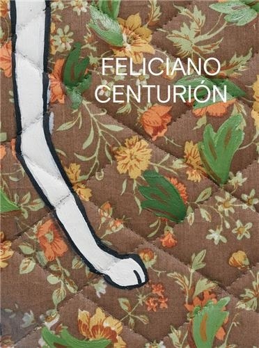 Feliciano Centurion - Feliciano Centurion.