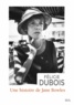 Félicie Dubois - Une histoire de Jane Bowles.
