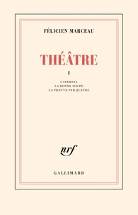 Théâtre