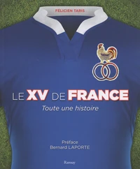Le XV de France