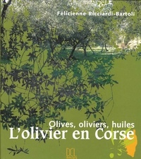 Oliviers, olives et huiles de Corse.pdf