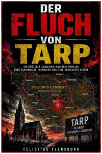 Der Fluch von Tarp