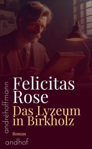 Das Lyzeum in Birkholz