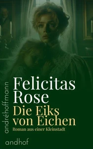 Die Eiks von Eichen