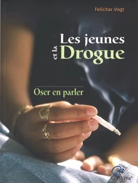 Les jeunes et la drogue