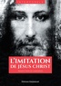 Félicité de Lamennais - L'imitation de Jésus Christ.