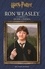 Ron Weasley. Guide cinéma