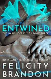 Entwined