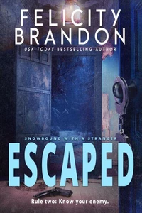 Escaped