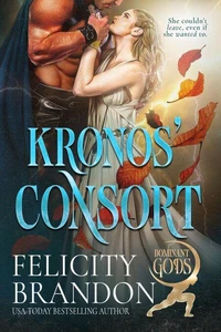 Kronos' Consort