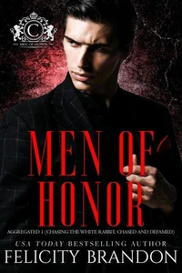 Men of Honor