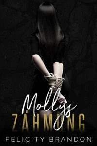 Mollys Zähmung