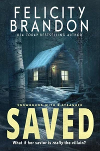 Saved