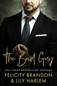 The Bad Guy
