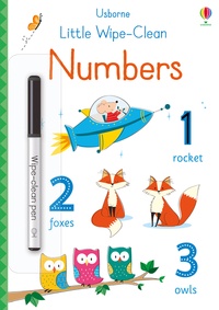 Numbers - Avec un feutre effaçable.pdf