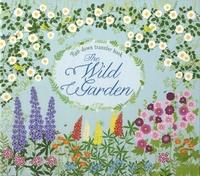 The wild garden.pdf