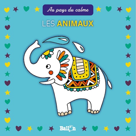 Les animaux