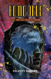 Homo Deus