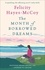 The Month of Borrowed Dreams (Finfarran 4). A feel-good summer novel