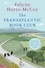 The Transatlantic Book Club (Finfarran 5). A feel-good Finfarran novel