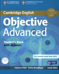 Objective Advanced Students Book with Answers with CD-ROM.pdf