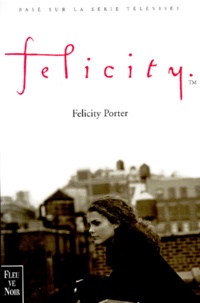 Felicity Porter - Felicity.