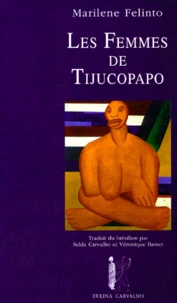 Les femmes de Tijucopapo