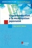 Felip Caudet Piñana - Une introduction à la moxibustion japonaise.