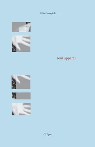 Tout apparaît