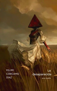 La desaparecida