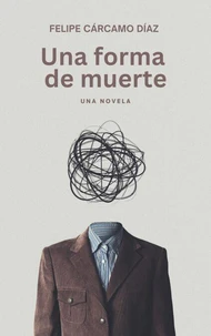 Una forma de muerte