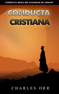 Amazon livres télécharger sur Android Conducta cristiana PDF par Felipe Chavarro Polanía en francais