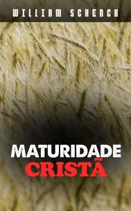 Maturidade Cristã