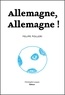 Felipe Polleri - Allemagne, Allemagne !.