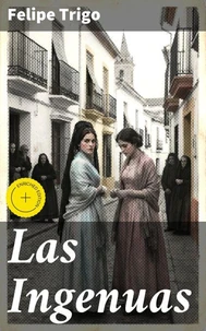 Las Ingenuas