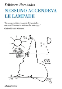 Nessuno accendeva le lampade